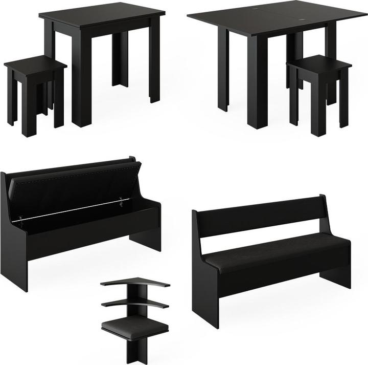 Actual product image Vicco Roman