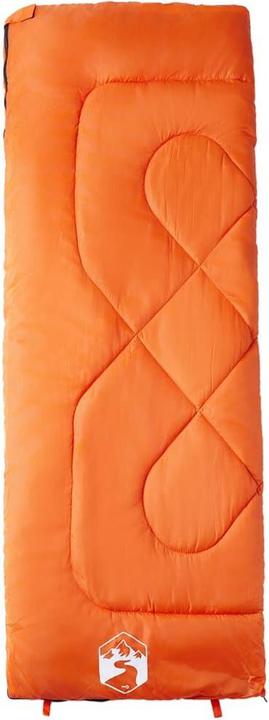 Produktbild vidaXL Schlafsack (190 cm)