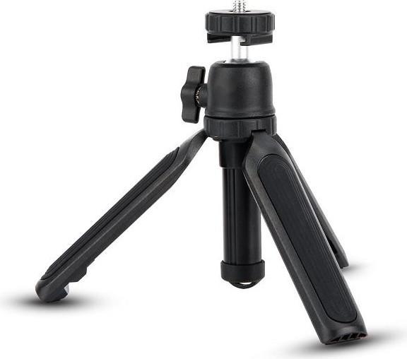 Pentax Ricoh Mini Tripod TP-1