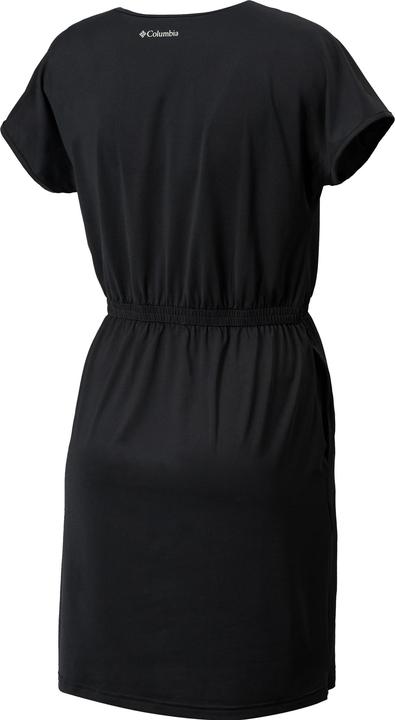 Image du produit Columbia Chill River™ SS Dress (M)
