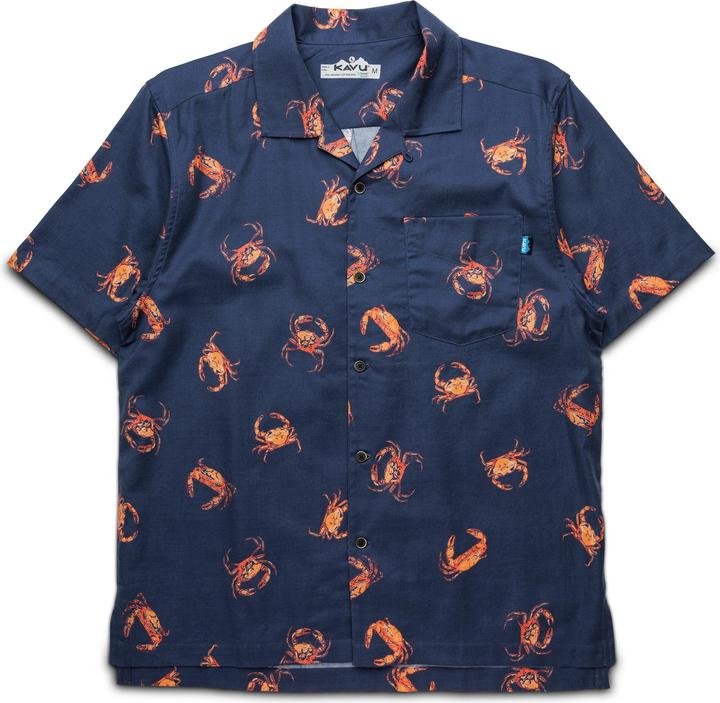 Produktbild Kavu Bainbridge (S)