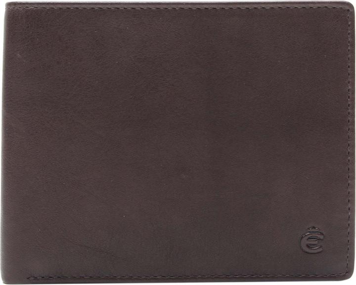 Image du produit Esquire Madrid Madrid Wallet