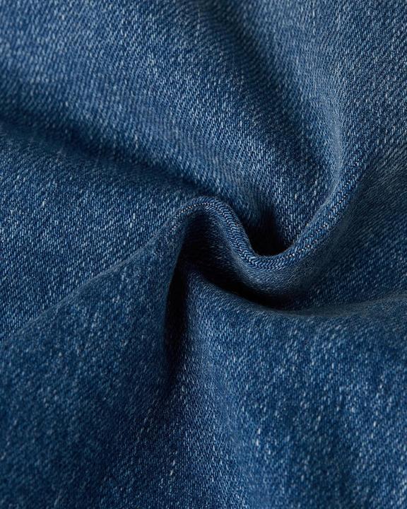 Produktbild G-Star 3301 (30)