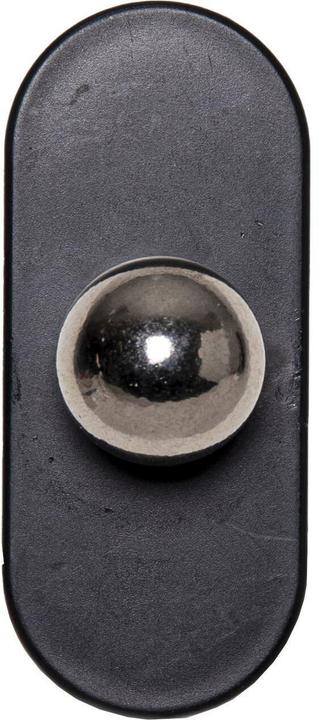 Image du produit Star Trading Nachtlicht Functional