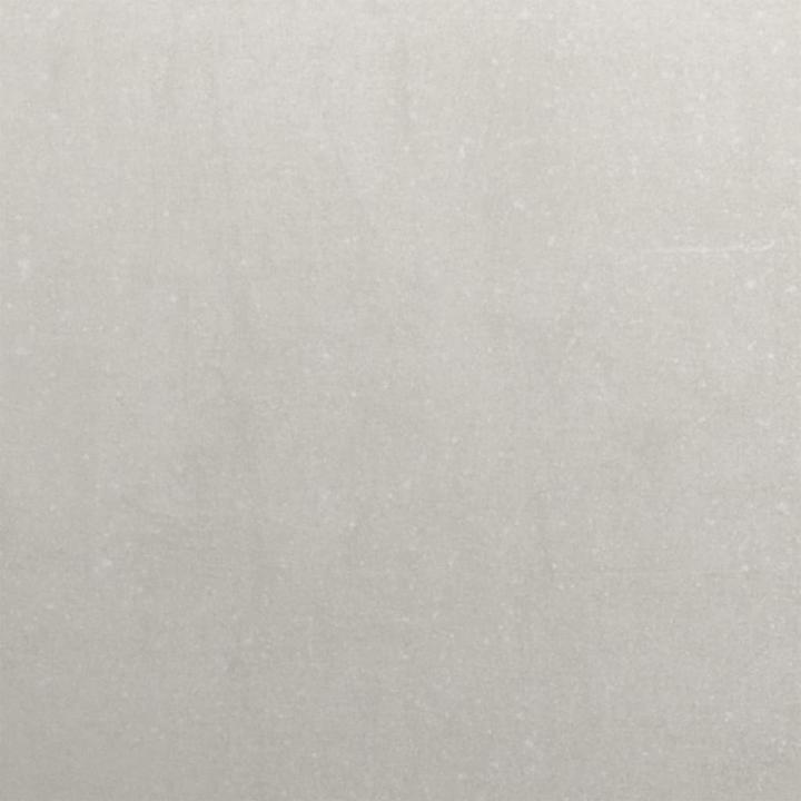 Immagine prodotto vidaXL Hochbeet