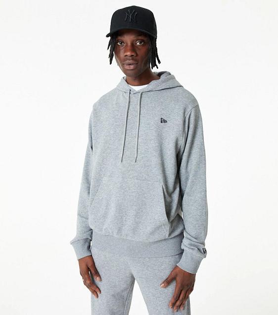 Actual product image New Era Essentials (L)