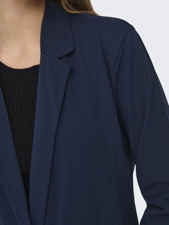 Image du produit JdY JDYGEGGO Blazer Blazer classique (XL)