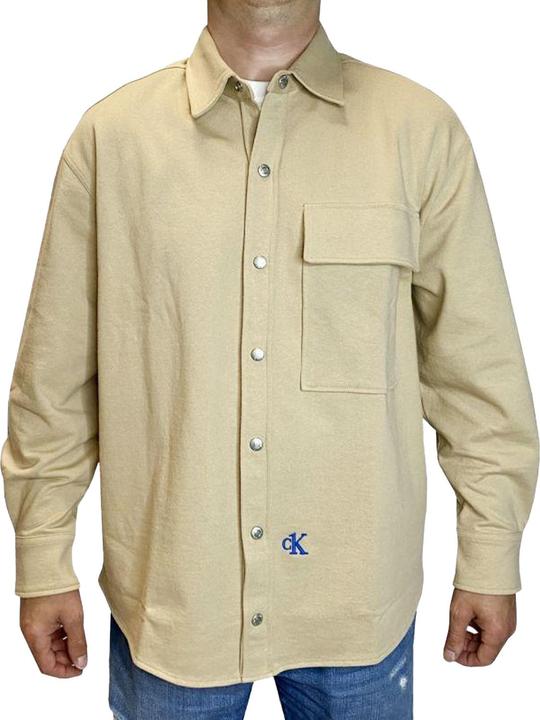 Produktbild Calvin Klein Hemd (XL)