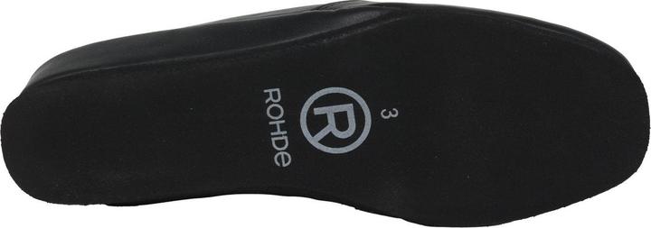 Immagine prodotto Rohde Odda (41.5)