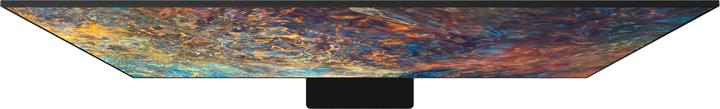 Actual product image Samsung QE98QN90AAT (98", QN90A, NeoQLED, 4K, 2021)