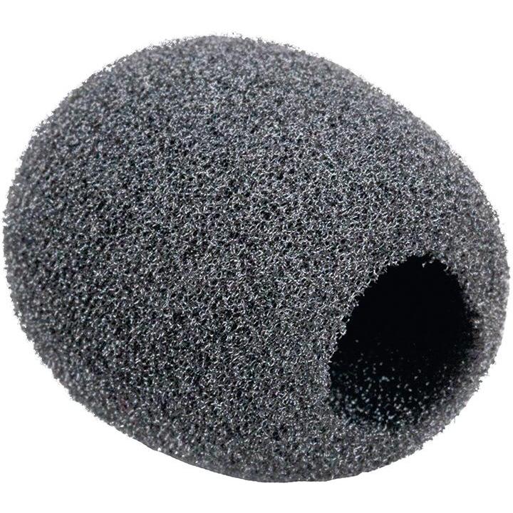 3M, Gehörschutz, 3MTM PELTORTM Windschutz für MT53 Mikrofone