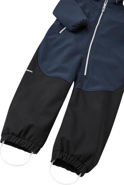 Immagine prodotto Reima Mjosa per bambini (86)