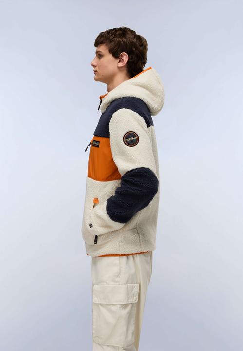 Produktbild Napapijri Yupik (XS)