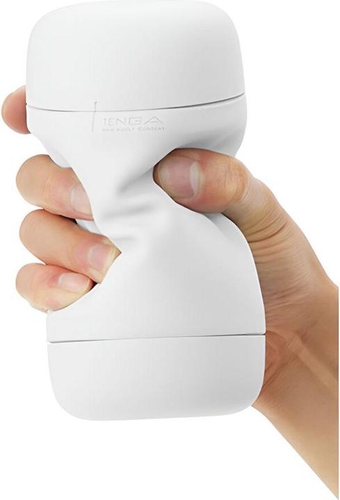 Image du produit Tenga Puffy