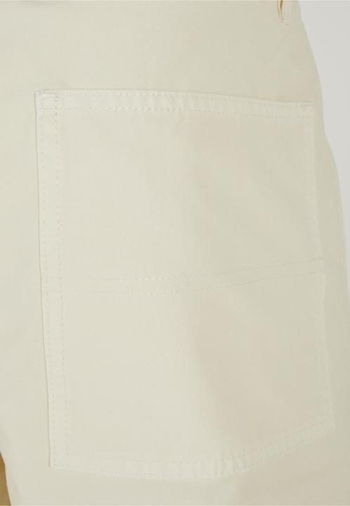 Immagine prodotto Urban Classics Canvas Pants - 70411 (36)