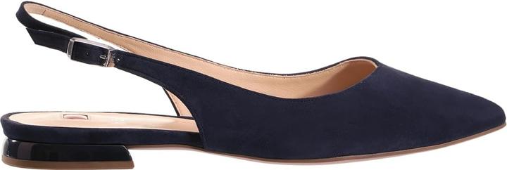 Produktbild Högl Ballerinas (37.5)
