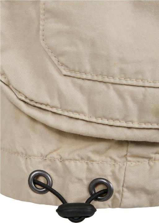 Produktbild Urban Classics Double Pocket Cargo Shorts (M)