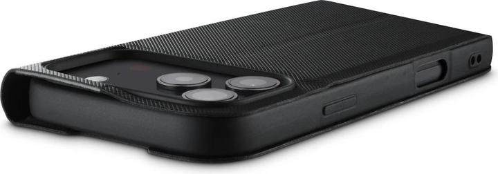 Actual product image Hama Daily Protect (Apple iPhone 17 Pro Max)