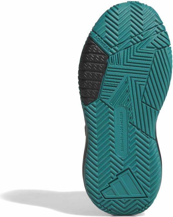Image du produit Adidas Ownthegame 3.0 (37 1/3)