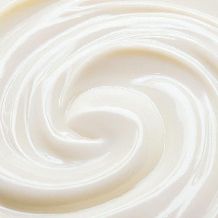 Image du produit The Organic Pharmacy Rose Plus Brightness Complex (35 ml)