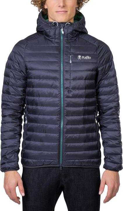 Produktbild Rafiki Dante (XXL)