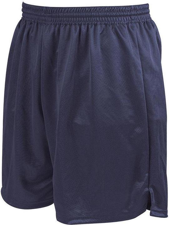 Produktbild Precision Attack Shorts (S)