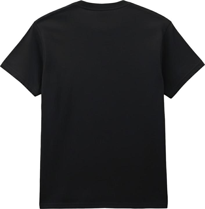 Produktbild Star Wars TShirt (S)