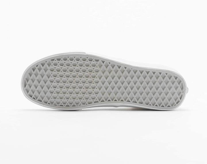 Actual product image Vans Authentic (45)