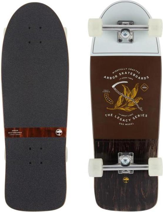 Immagine prodotto Arbor Legacy Oso Cruiser (30")