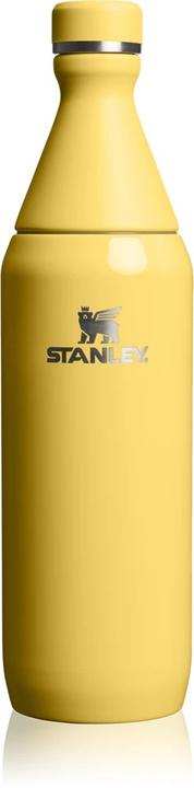 Image du produit Stanley 1913 All Day Slim Flasche (0.60 l)