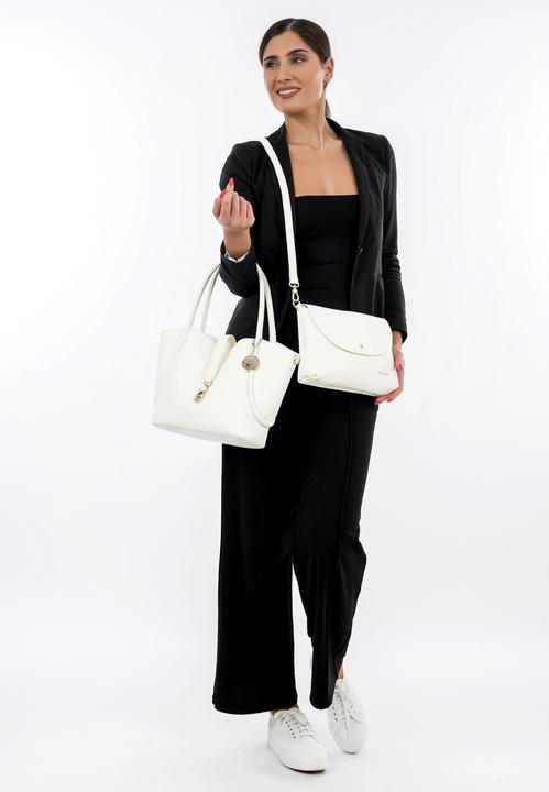 Image du produit Tamaris Shopper TAS Fenja (13.18 l)