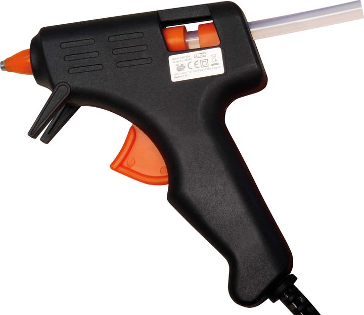 Image du produit Kinzo pistolet à colle