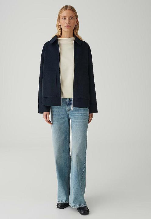 Actual product image Opus Hillvyn (40)