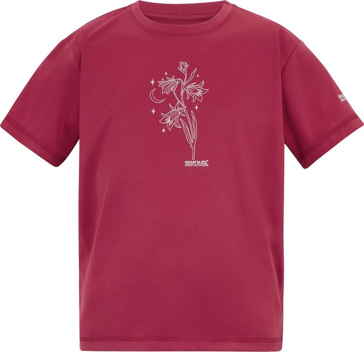 Produktbild Regatta Aria TShirt (164)