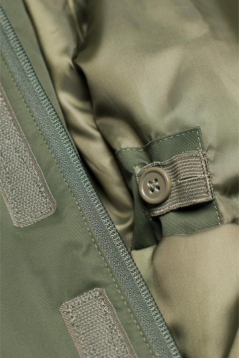 Immagine prodotto Viking Toasty Winter Thermal (128)