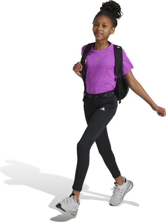 Produktbild adidas Kid's Techfit Tights (176)