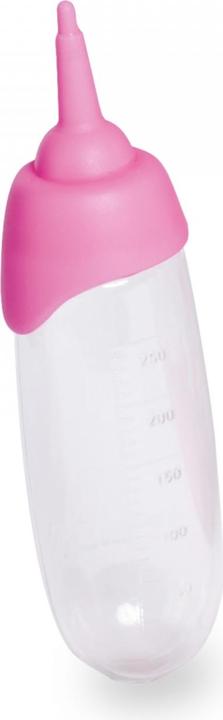 Actual product image Simba NBB doll carrier bag