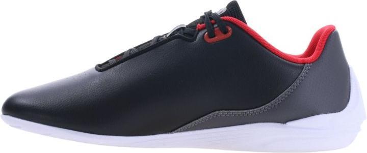 Produktbild Puma Ferrari Drift Cat Decima (38.5)