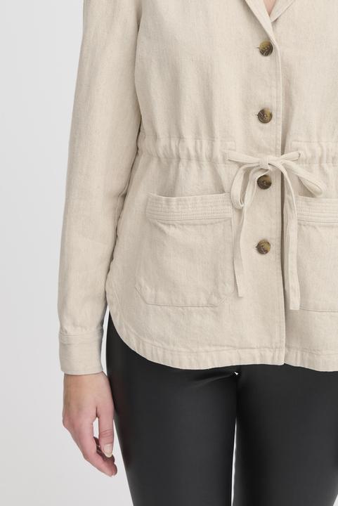 Actual product image Atelier Rêve Kunis Ja4 (40)