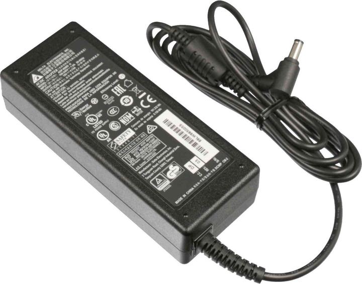 Actual product image Delta ADP-90MD BB (90 W)