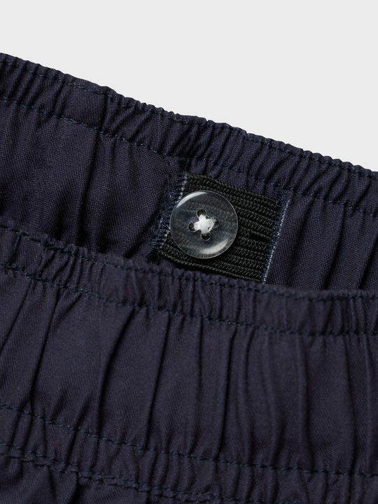Immagine prodotto Name it Kurze Badeshorts (86)
