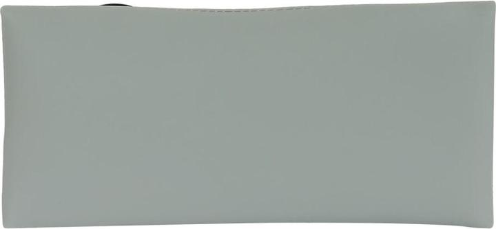 Produktbild Safta Star Wars ""Darth Vader"" - Etui