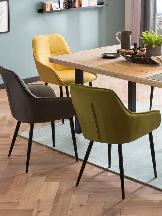 Image du produit Möbilia Stuhl