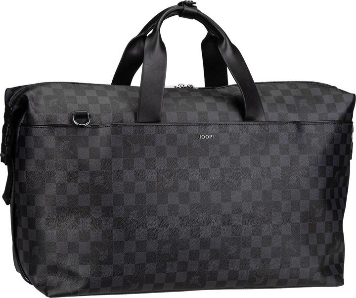 Immagine prodotto Joop! Cortina Piazza Maik - Weekender Mhz (35 l)