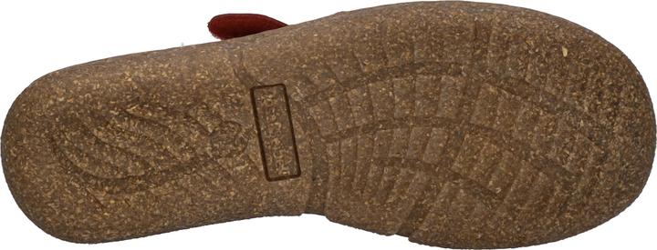 Actual product image Josef Seibel 85165-162 (36)