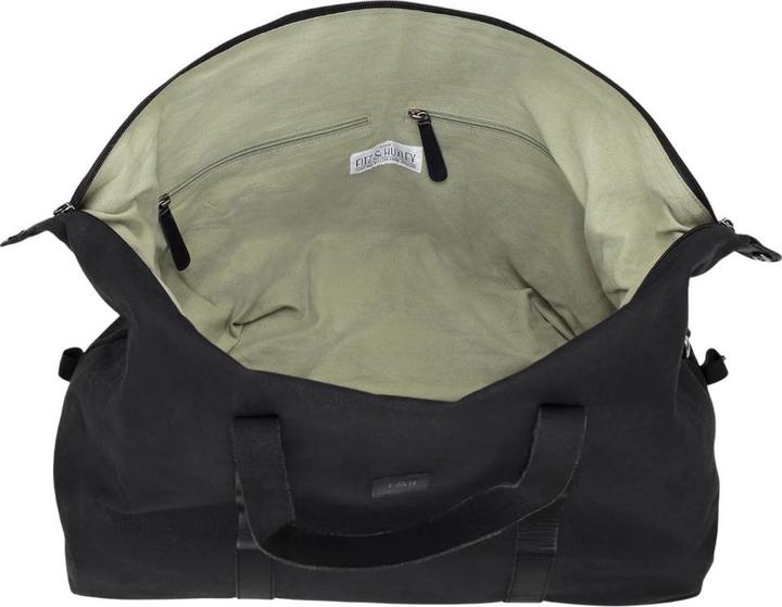 Immagine prodotto Fitz & Huxley Humphrey Solid - Reisetasche 32L (32 l)