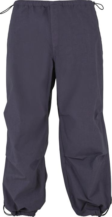 Immagine prodotto Urban Classics Popline Parachute Pants (S)