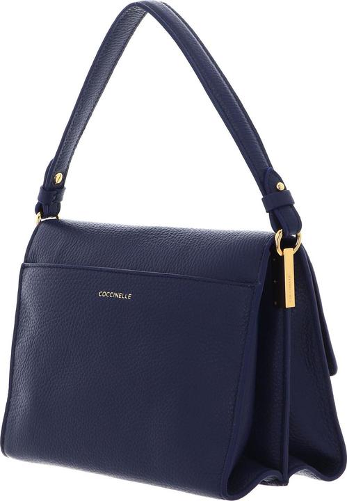 Immagine prodotto Coccinelle Binxie Handbag Grained Leather