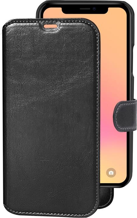 Actual product image Champion 2-in-1 Slim Wallet iPhone 13 Pro (Apple iPhone 13 Pro)