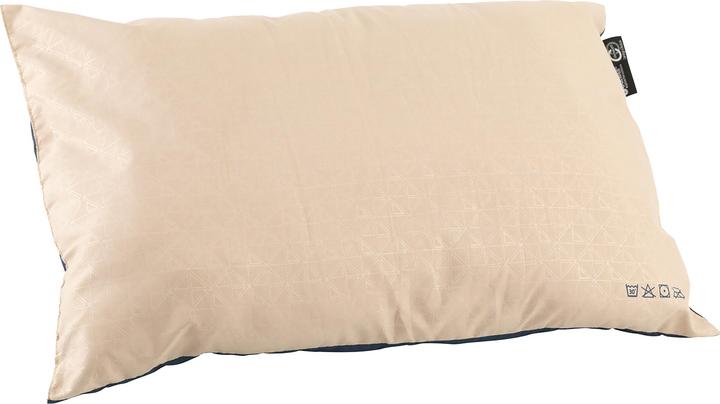 Immagine prodotto Outwell Comfort Pillow Deluxe (Cuscino per testa e collo)